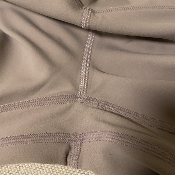 Align Pant II 25" - Picture 6 of 6